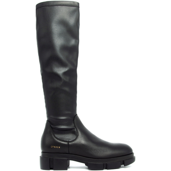 Copenaghen  Damenstiefel COPENHAGEN CPH556 WOMAN BOOT günstig online kaufen