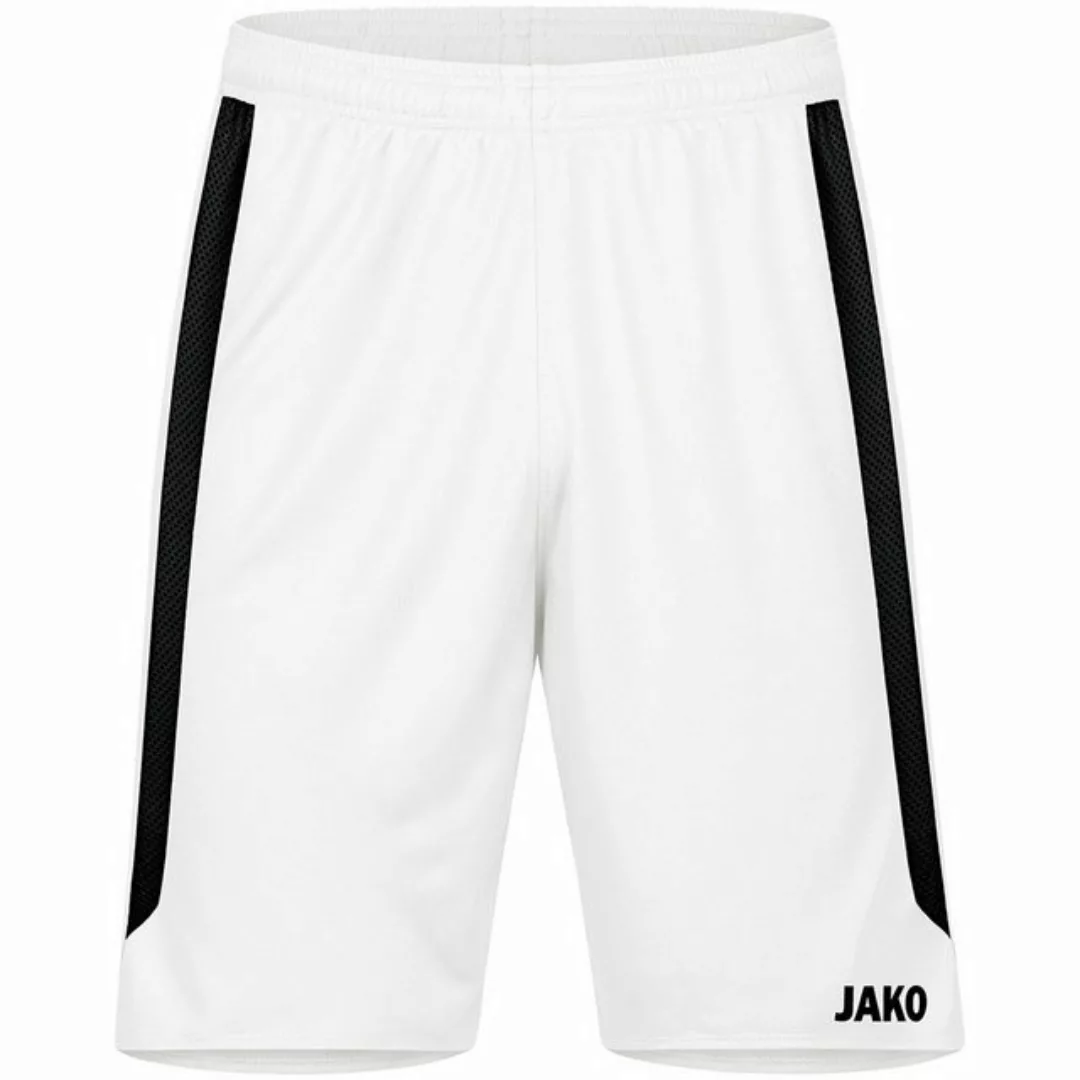 Jako Sweatbermudas 4423 Sporthose Power günstig online kaufen