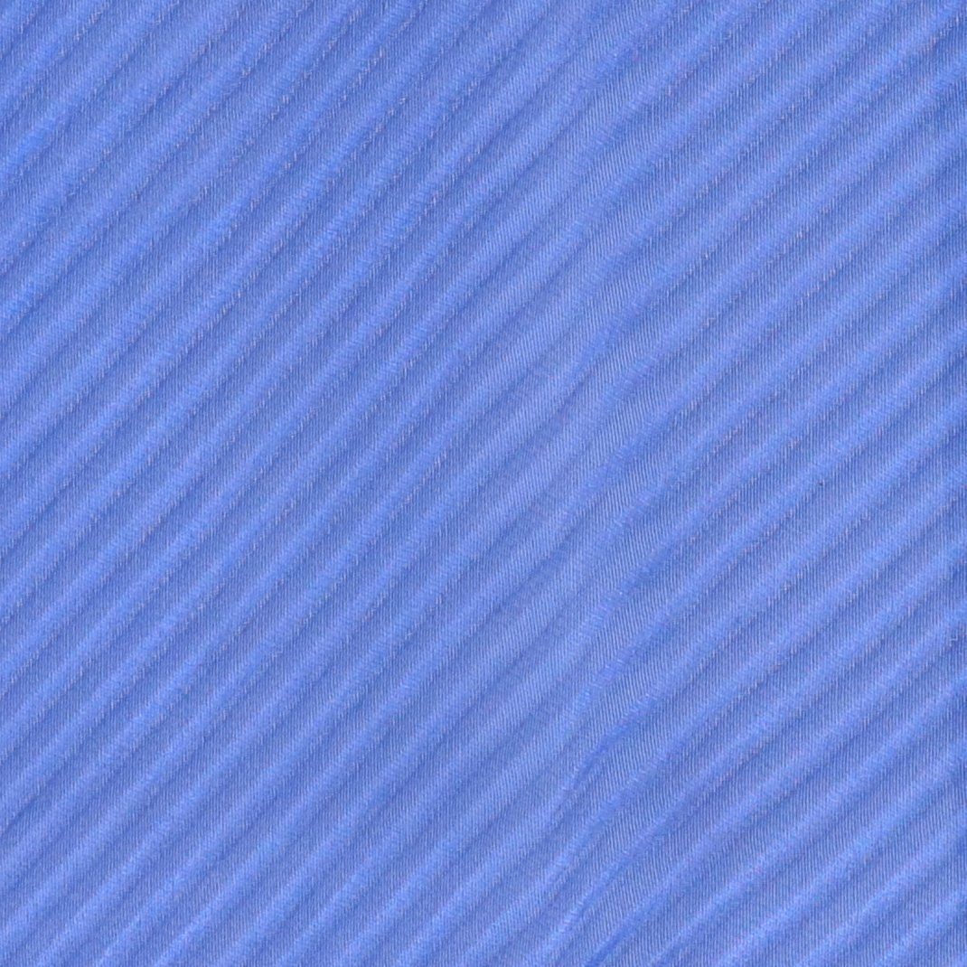 halsüberkopf Accessoires Modeschal Leichter Plisseeschal, Made günstig online kaufen