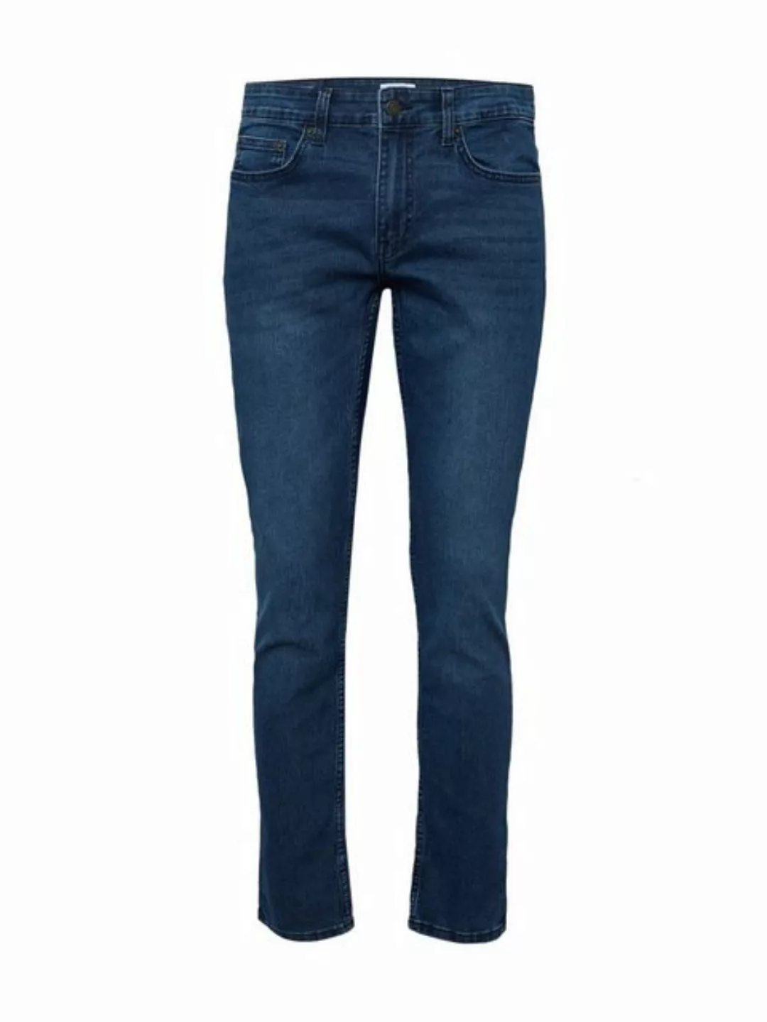 ONLY & SONS Regular-fit-Jeans LOOM (1-tlg) günstig online kaufen