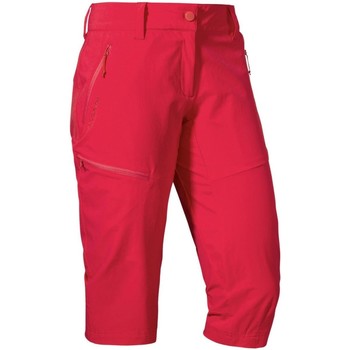 SchÖffel  7/8 & 3/4 Hosen Sport Pants Caracas2 2012407 23243 2003 günstig online kaufen