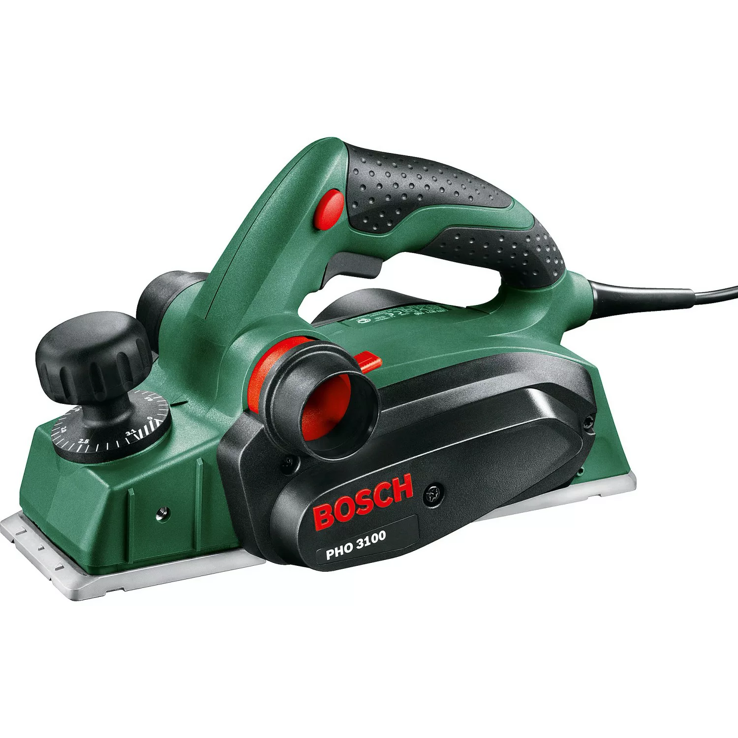 Bosch Hobel PHO 3100 günstig online kaufen