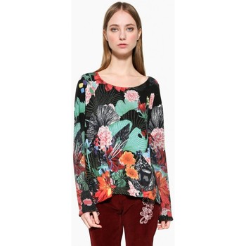 Desigual  Pullover 19264 günstig online kaufen