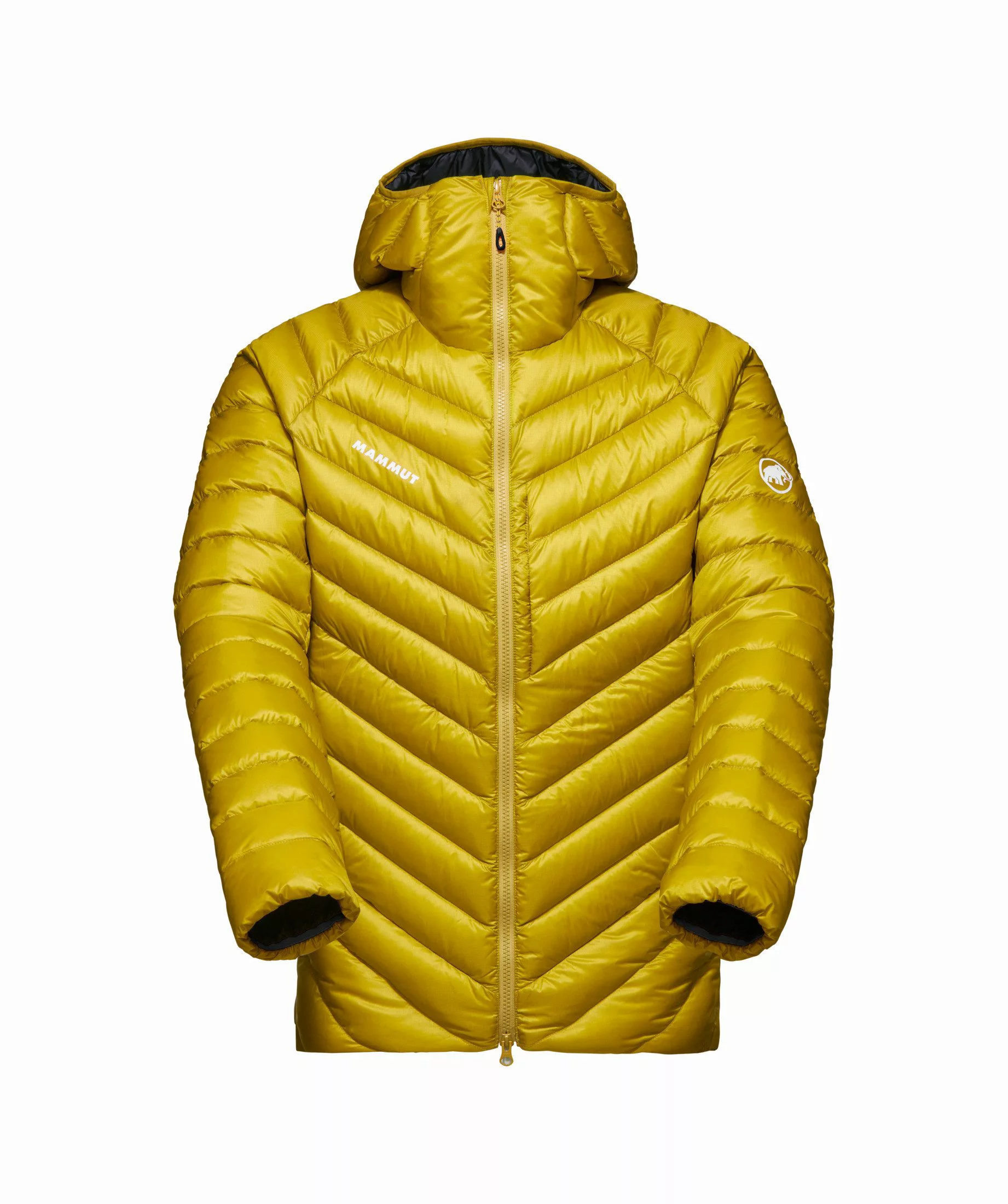 Mammut Outdoorjacke Broad Peak IN Hooded günstig online kaufen