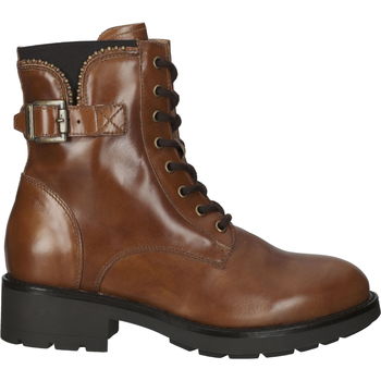 NeroGiardini  Damenstiefel Stiefelette günstig online kaufen