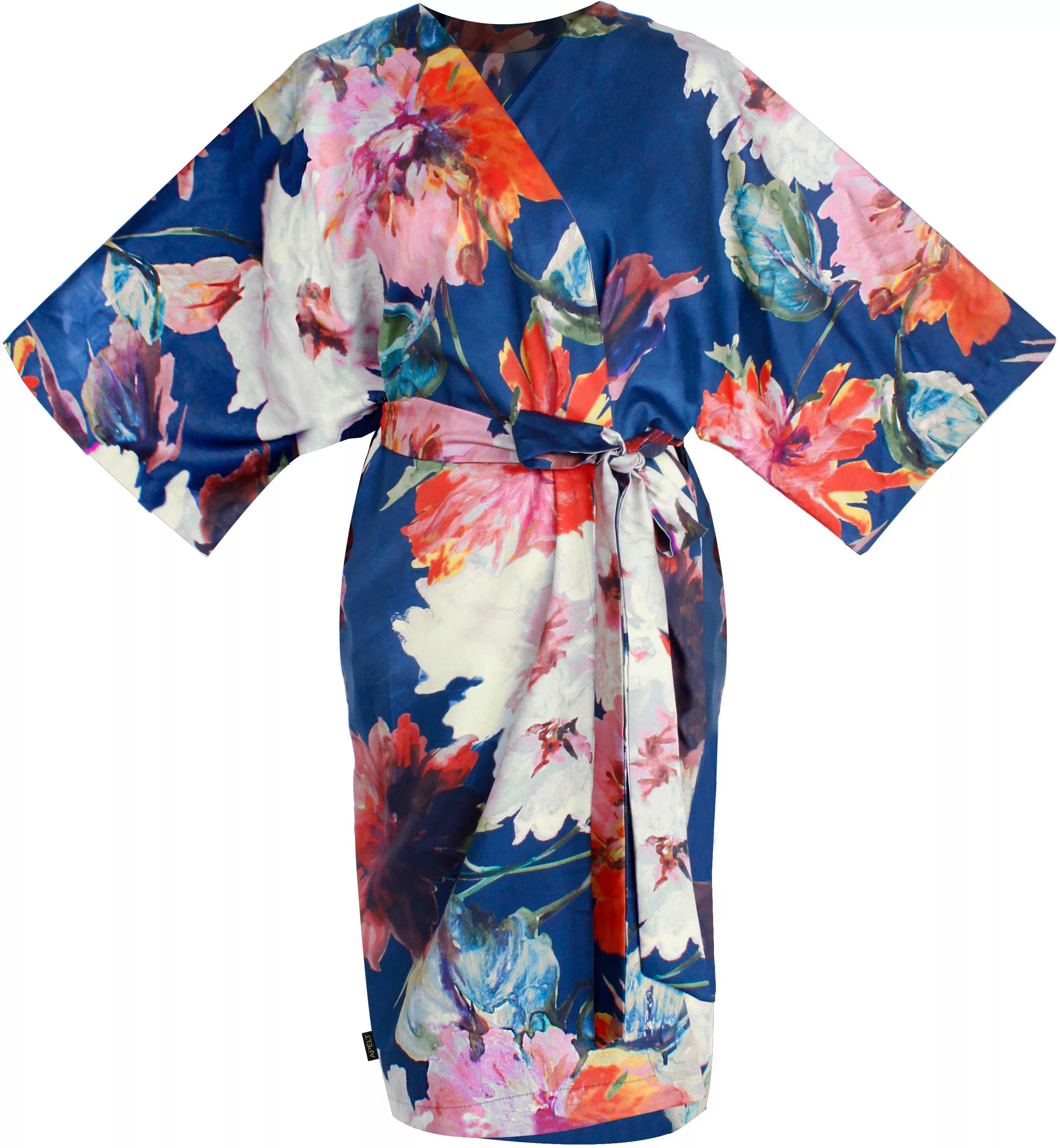 APELT Kimono "Luna", (1 St.) günstig online kaufen