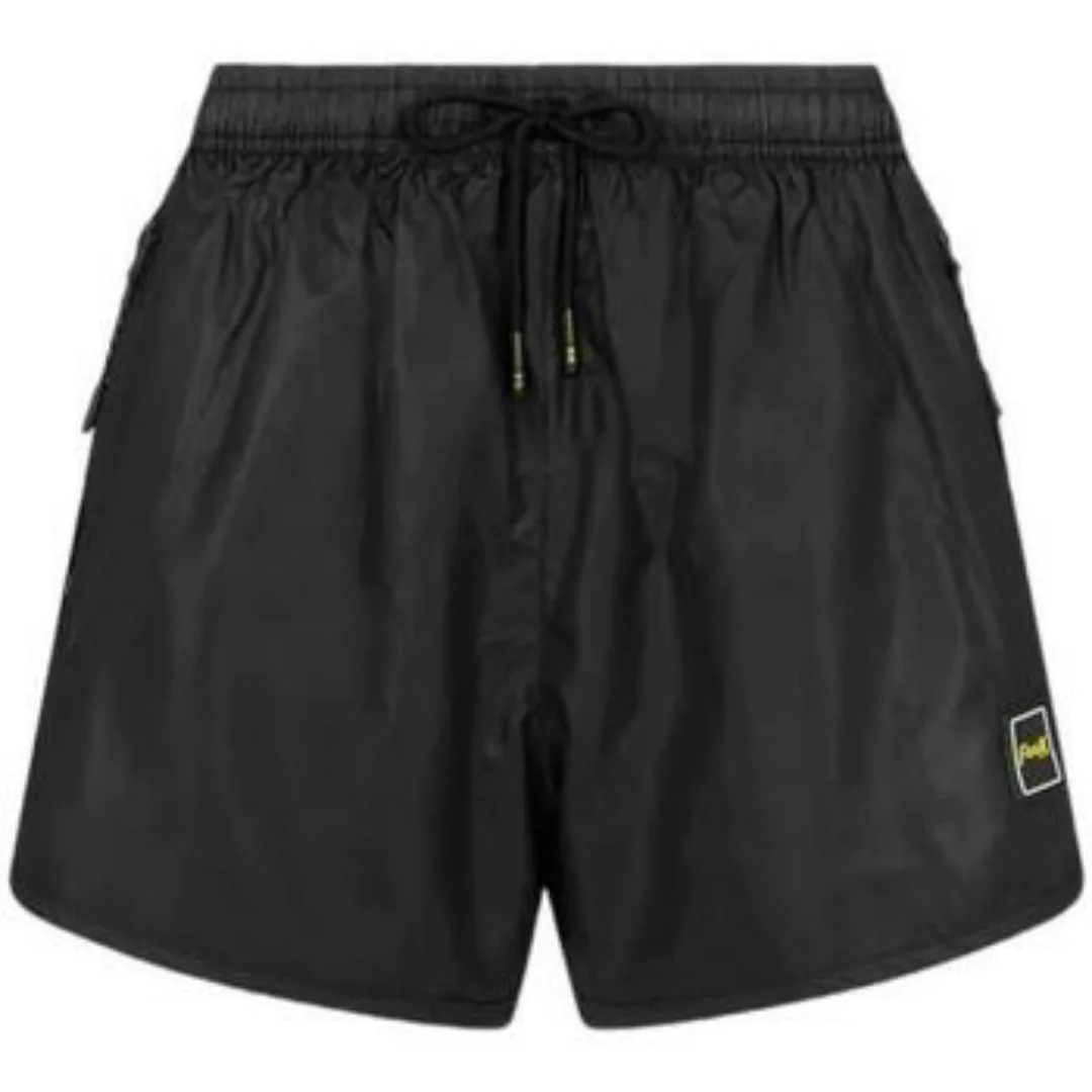 F * * K  Shorts 9259 günstig online kaufen