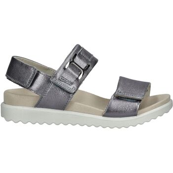 Legero Pantolette "Legero Sandalen Leder" günstig online kaufen