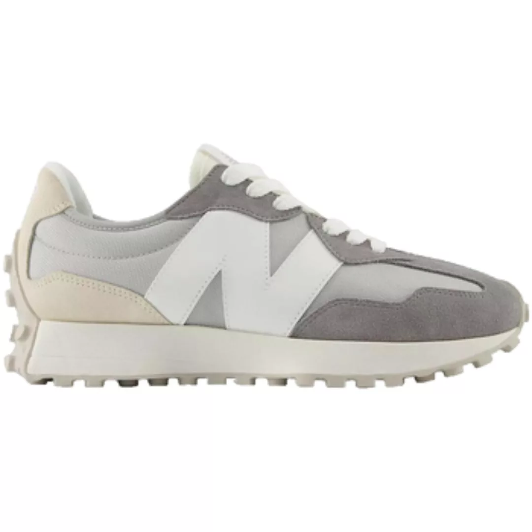 New Balance  Sneaker 327 günstig online kaufen