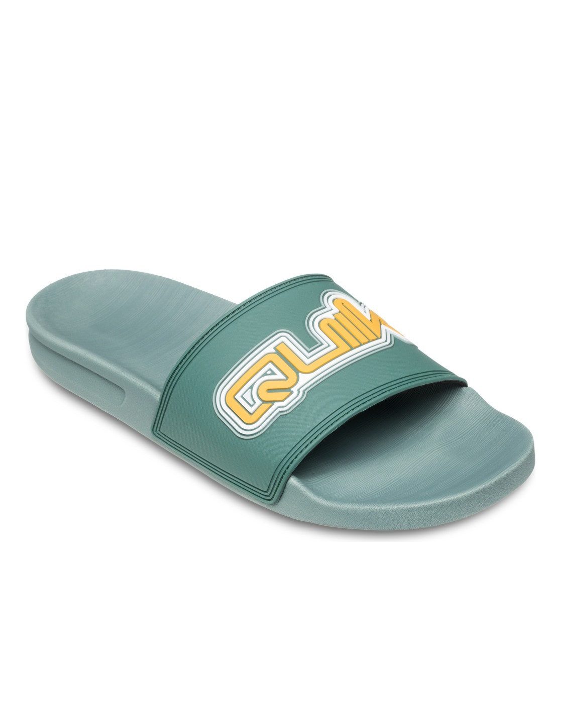 Quiksilver Sandale "Rivi" günstig online kaufen