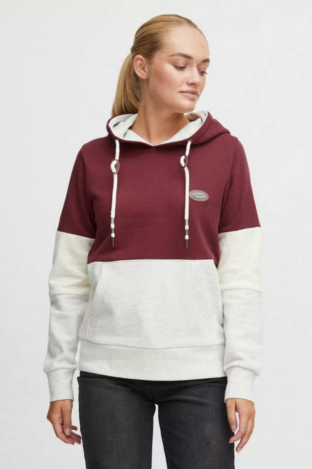 OXMO Hoodie OXKathrine günstig online kaufen