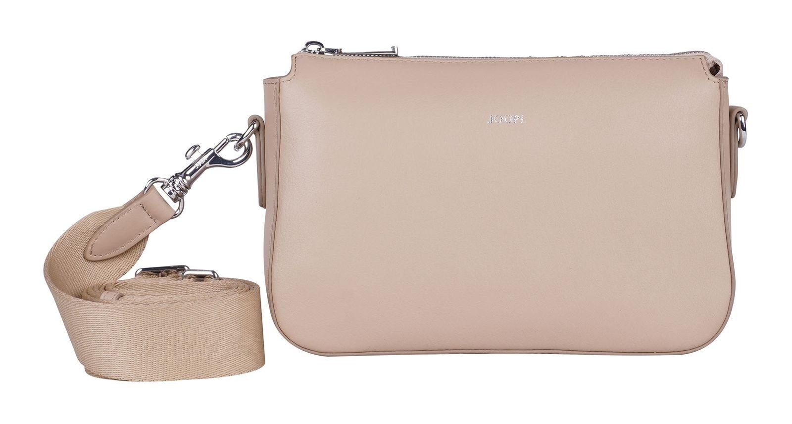 JOOP! Umhängetasche Sofisticato 1.0 günstig online kaufen