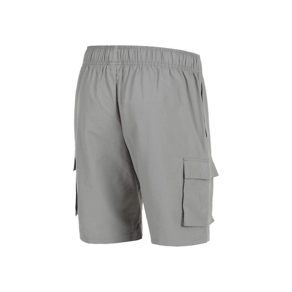 Ellesse Shorts Umani Cargo Short günstig online kaufen