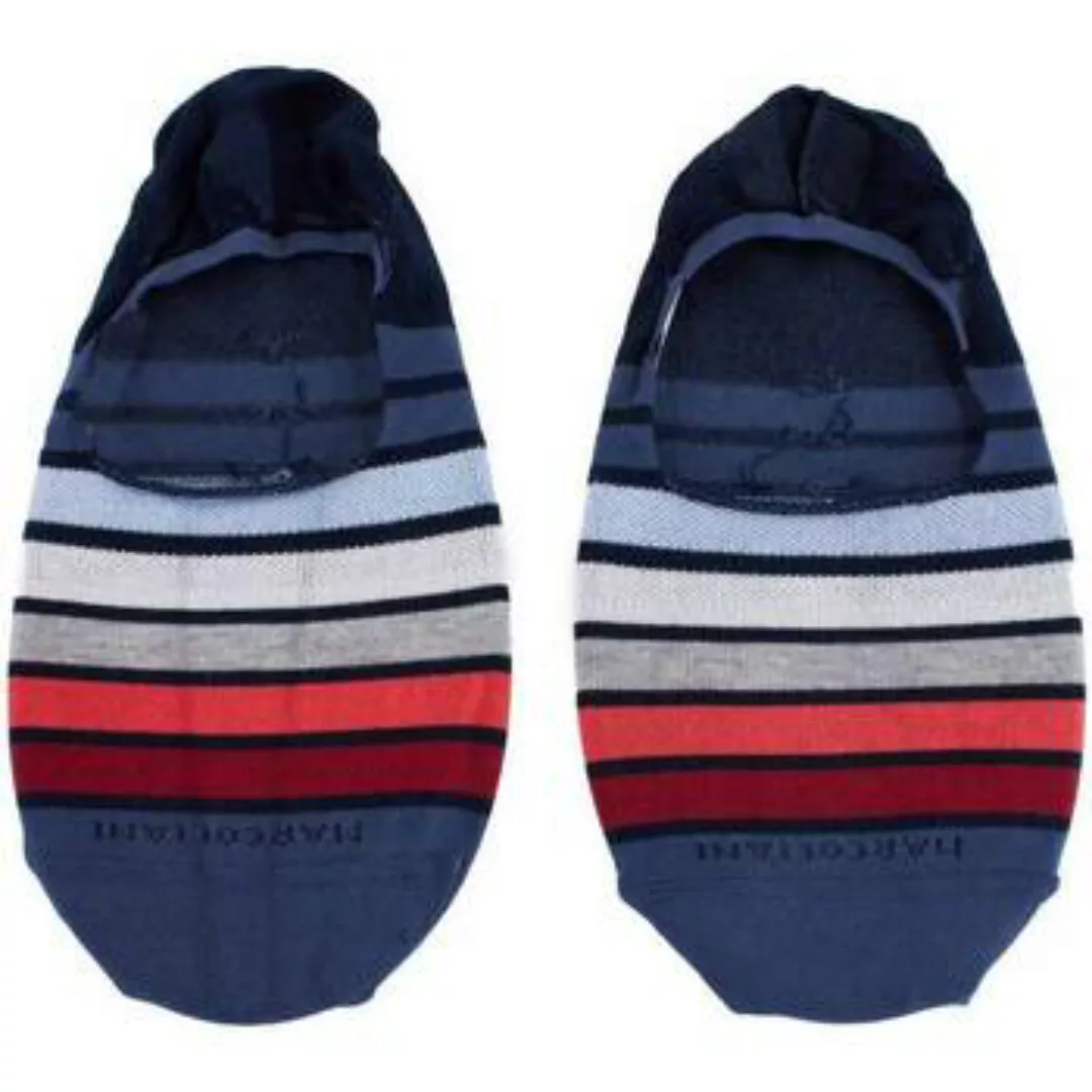 Marcoliani  Socken MAR4556S günstig online kaufen