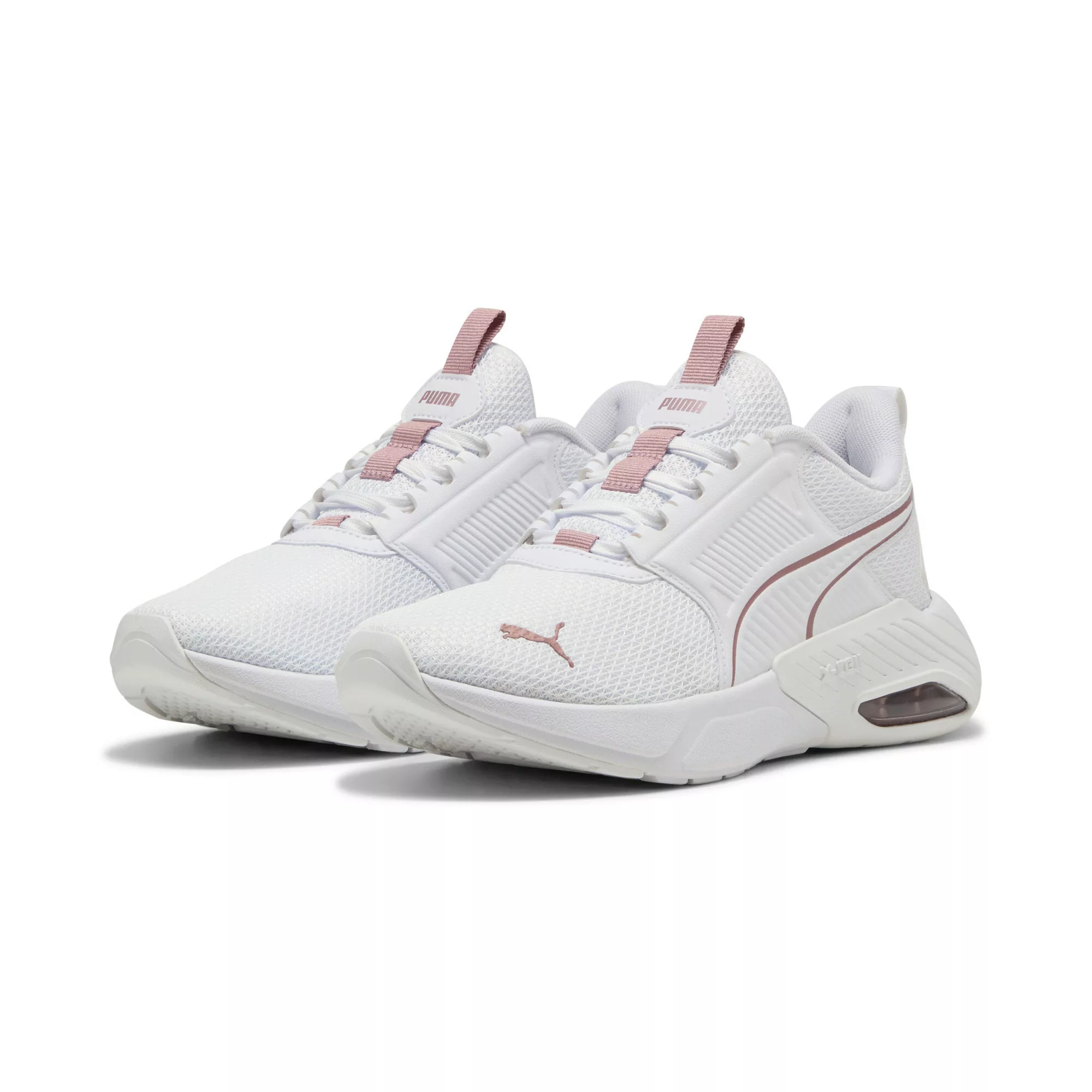 PUMA Sneaker "X-CELL NOVA FS" günstig online kaufen