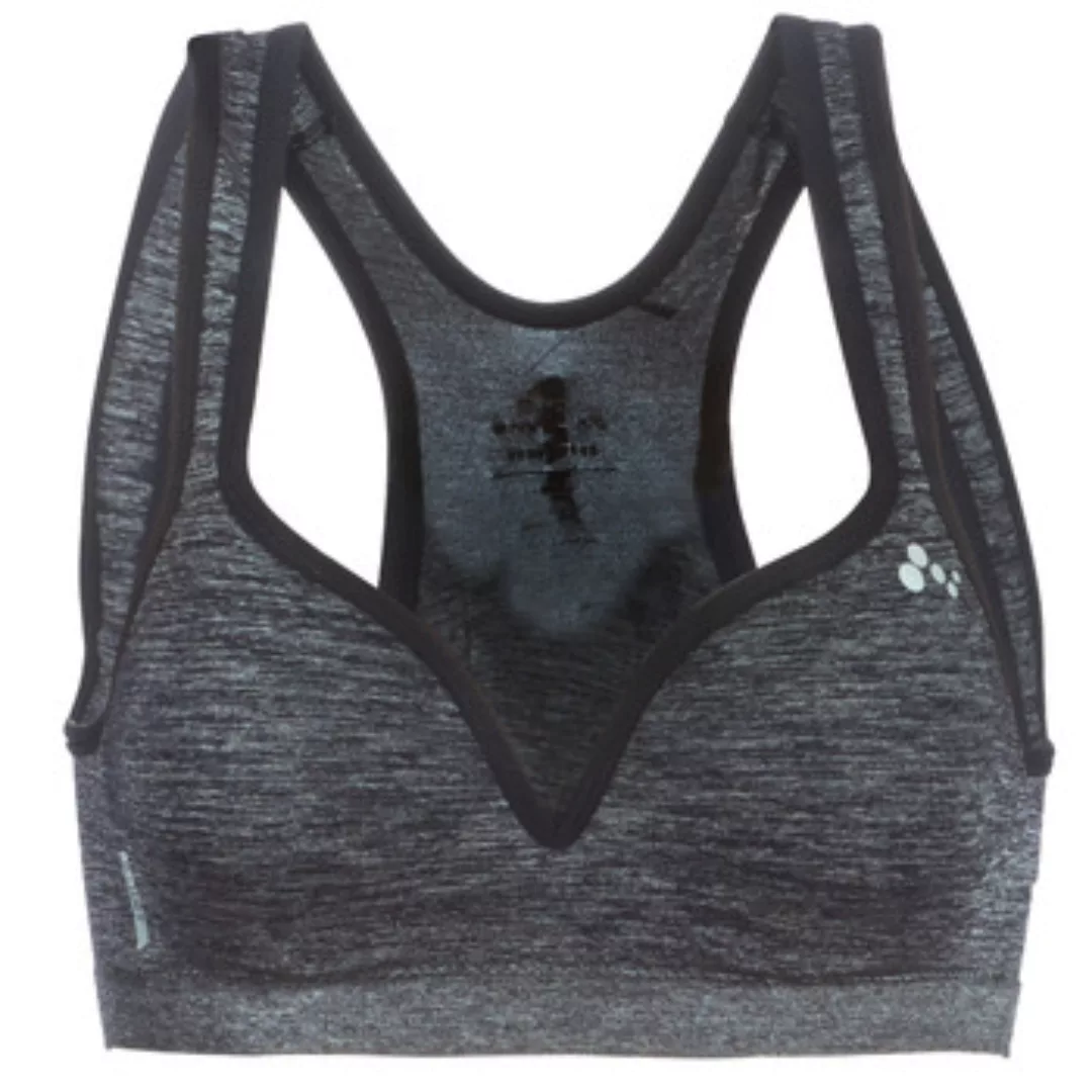 ONLY Play Sport-BH "ONPMARTINE CIR SPORTS BRA" günstig online kaufen