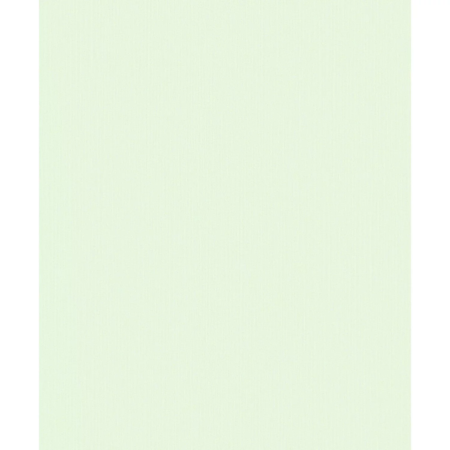 Bricoflor Einfarbige Vliestapete Grün für Schlafzimmer und Wohnzimmer Schli günstig online kaufen