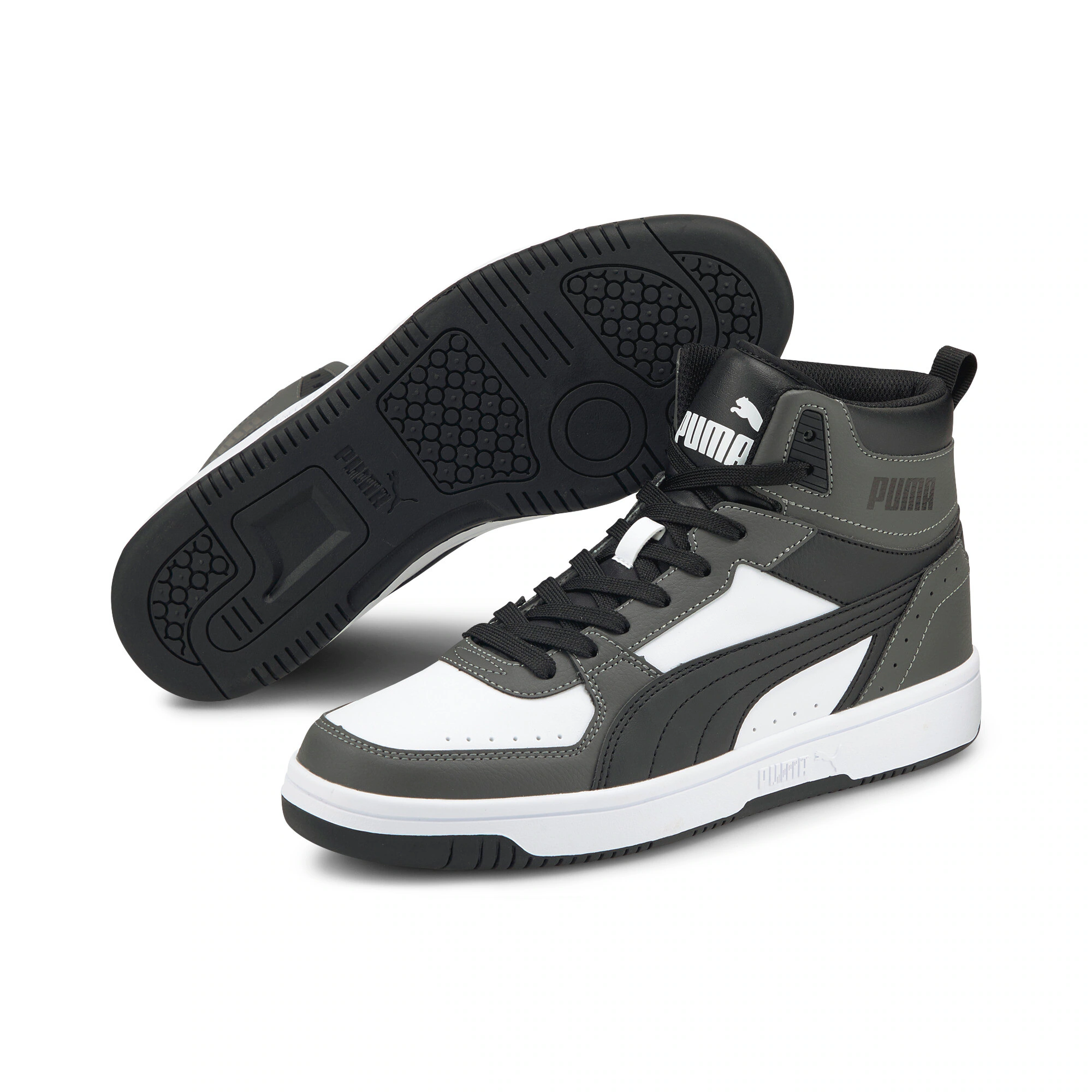 PUMA Sneaker "REBOUND JOY" günstig online kaufen