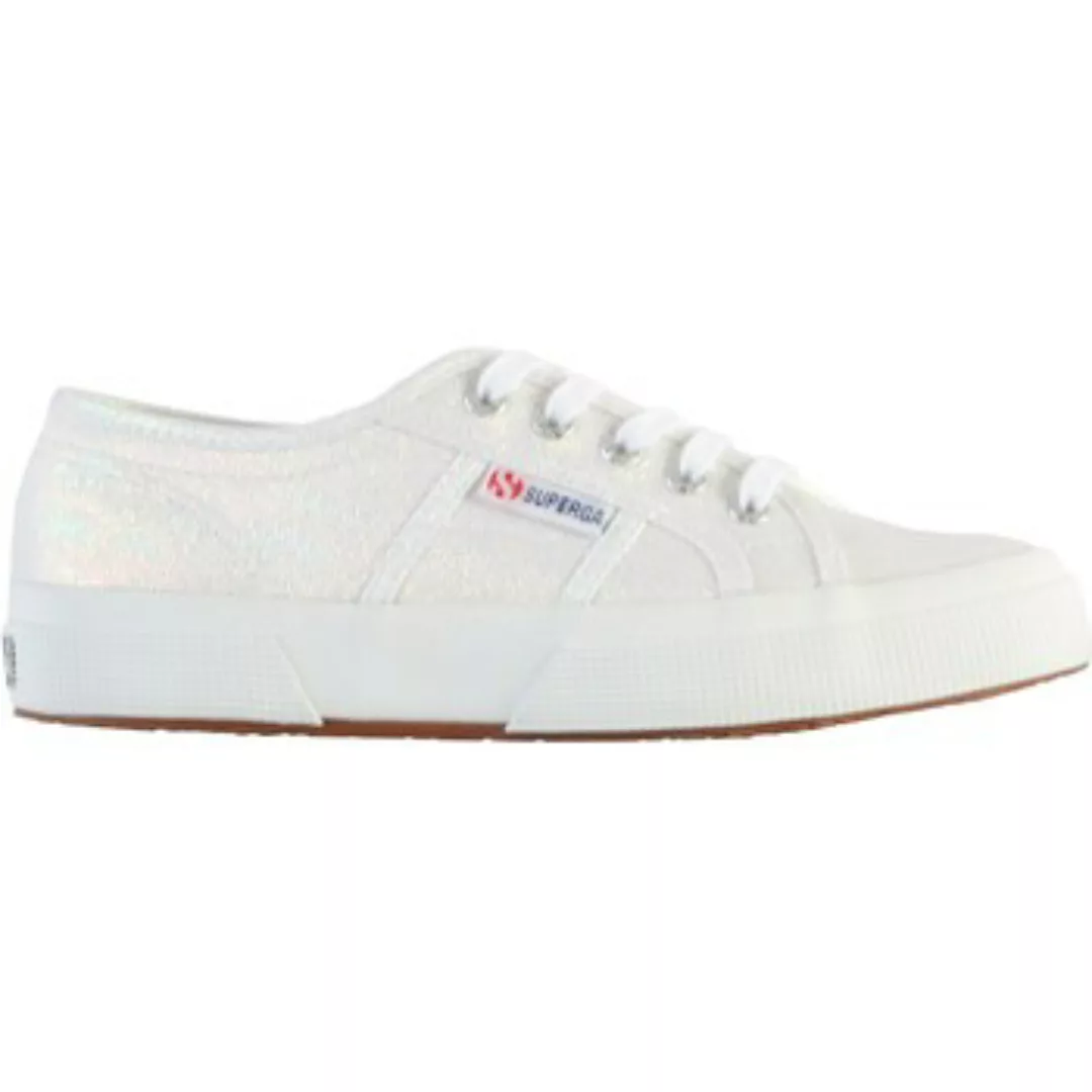 Superga  Sneaker 190574 günstig online kaufen