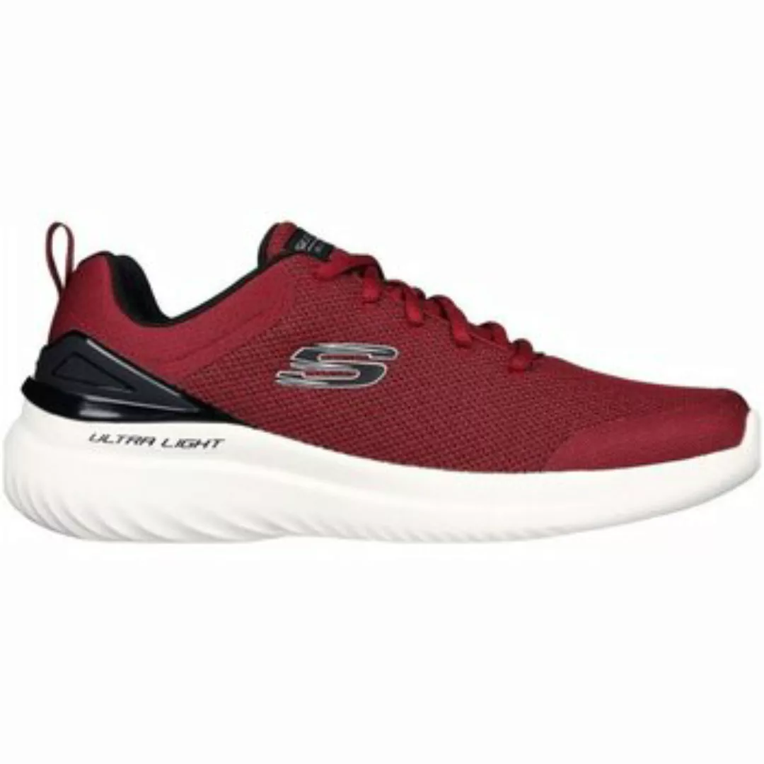 Skechers  Sneaker 232670 232670 BUBK günstig online kaufen