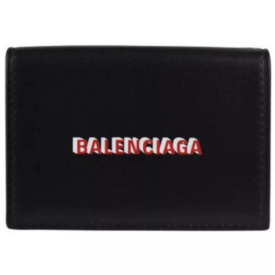 Balenciaga  Geldbeutel - günstig online kaufen