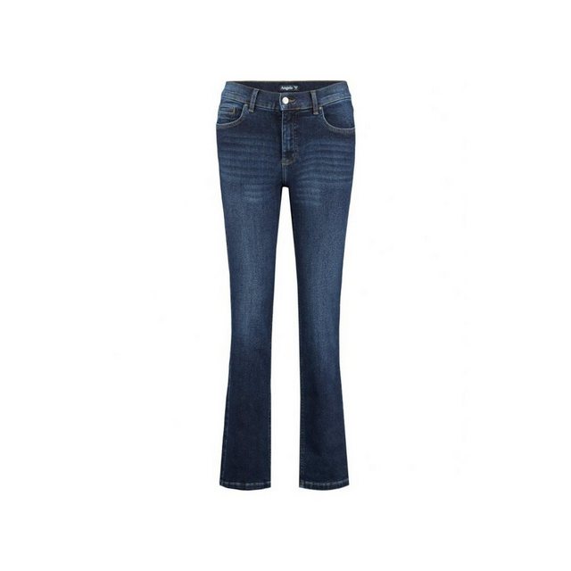 ANGELS Slim-fit-Jeans "Cici" günstig online kaufen