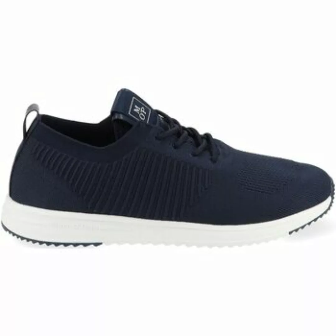 Marc O'Polo  Sneaker Sneaker günstig online kaufen