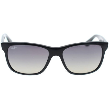 Ray-ban  Sonnenbrillen Sonnenbrille  RB4181 601/71 günstig online kaufen