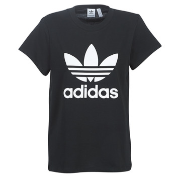 adidas  T-Shirt BOYFRIEND TEE günstig online kaufen