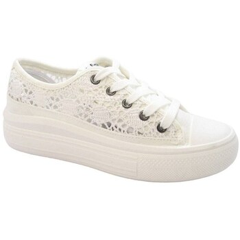 Lee Cooper  Sneaker LCW23441617L günstig online kaufen