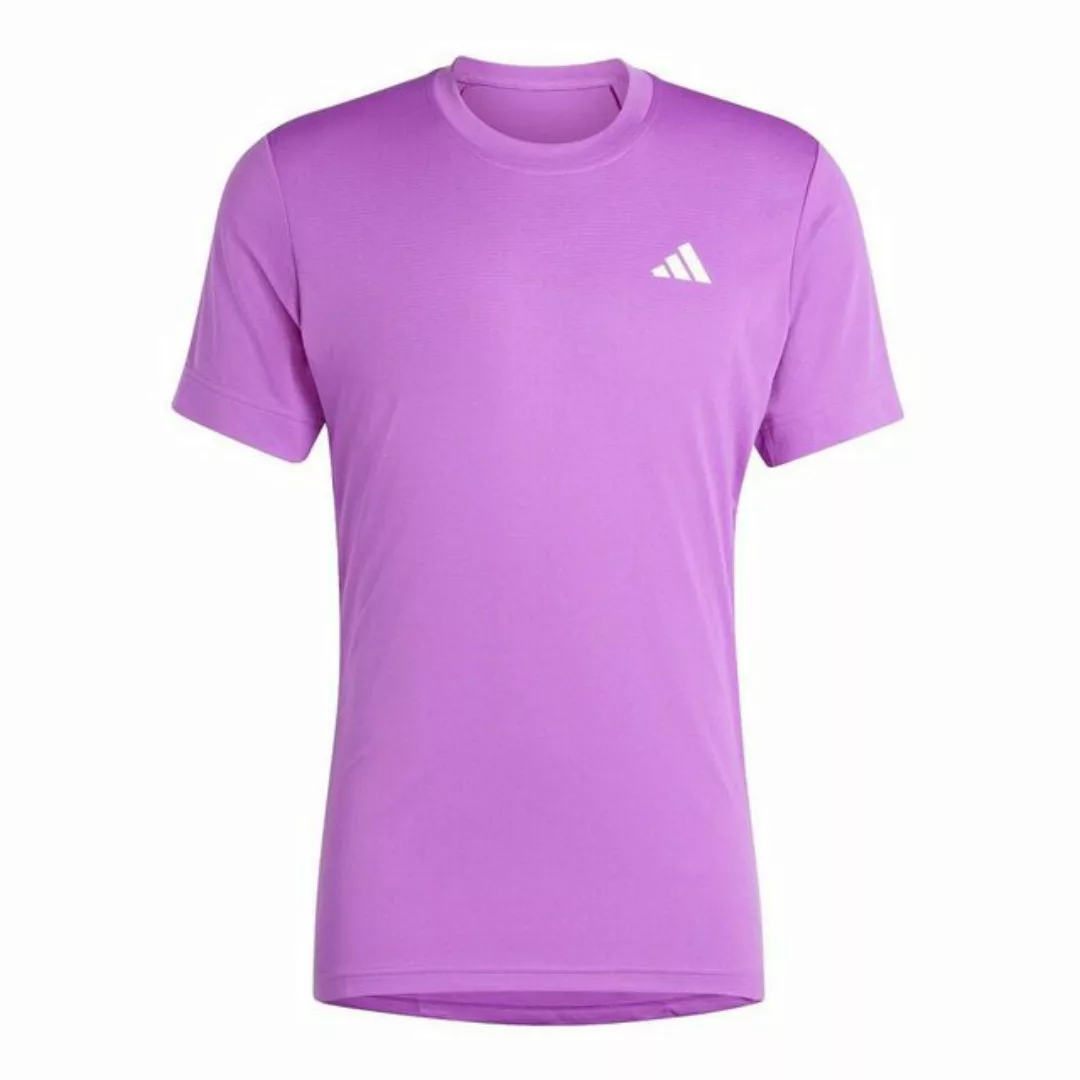 adidas Sportswear T-Shirt Freelift Tee günstig online kaufen