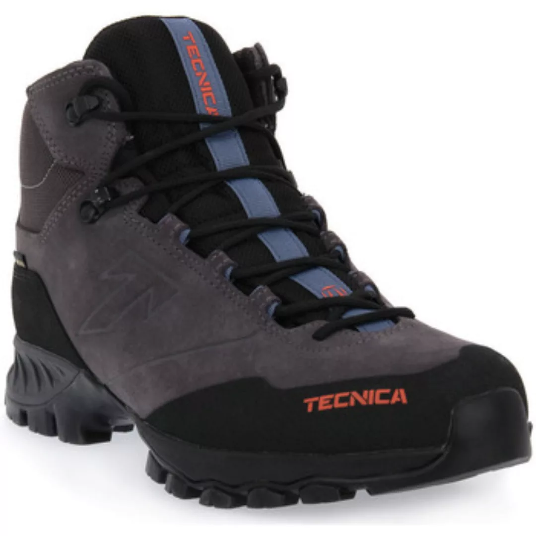 Tecnica  Stiefel 001 GRANIT MID GTX günstig online kaufen