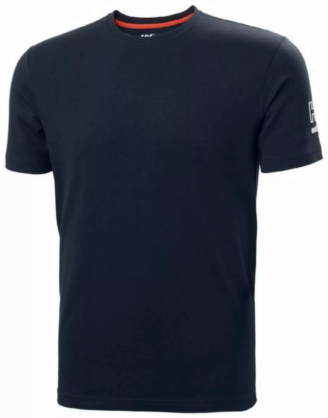 Helly Hansen T-Shirt günstig online kaufen