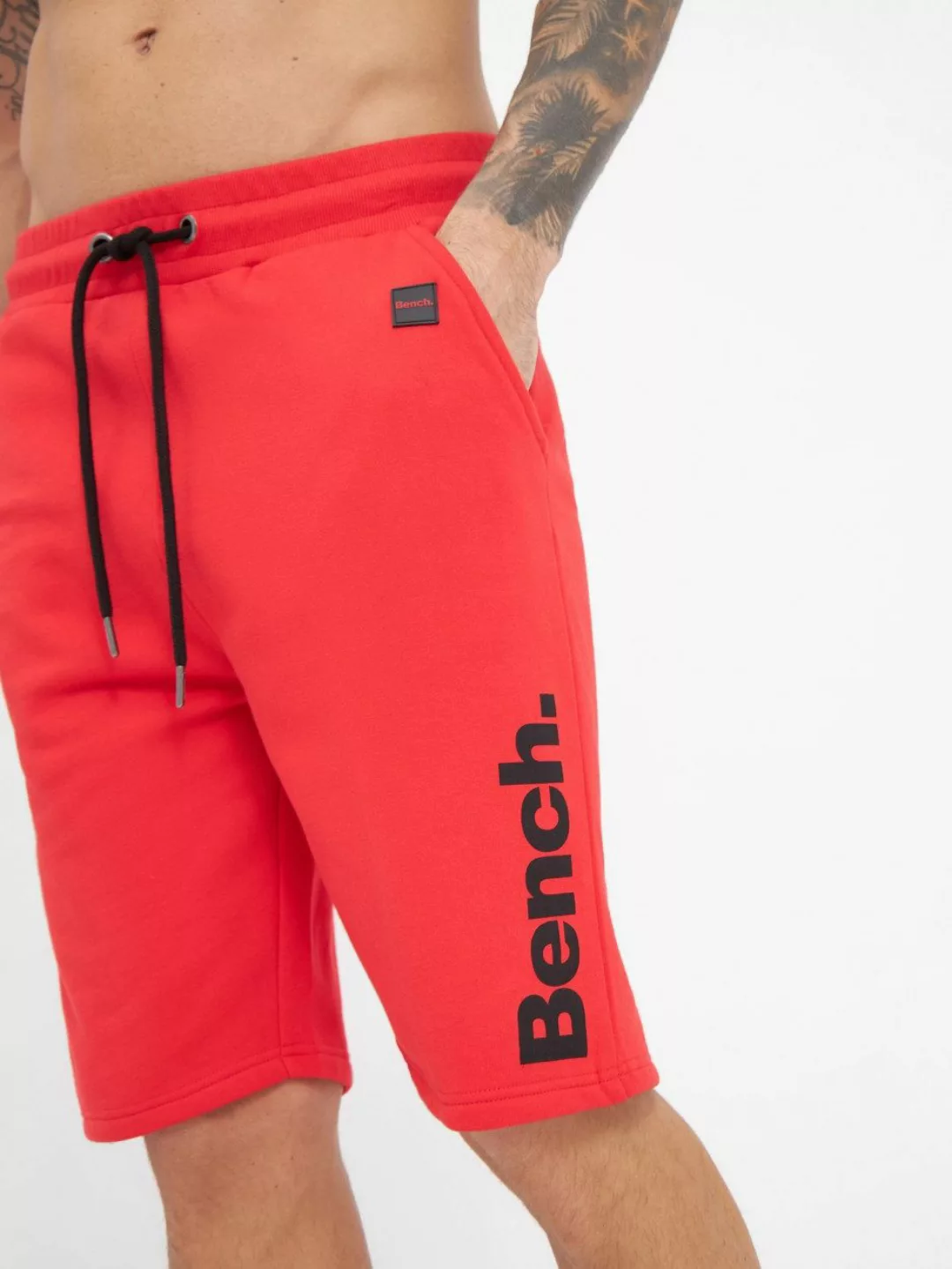 Bench. Shorts DROP günstig online kaufen