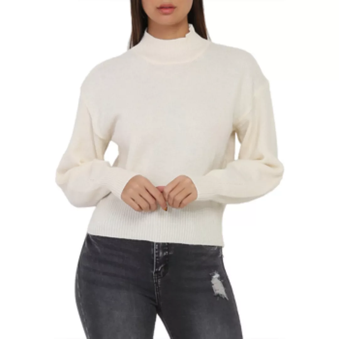 La Modeuse  Pullover 19259_P54228 günstig online kaufen