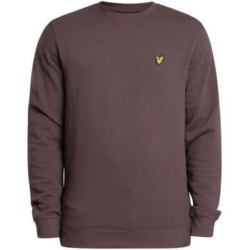 Lyle & Scott  Sweatshirt Logo-Sweatshirt günstig online kaufen