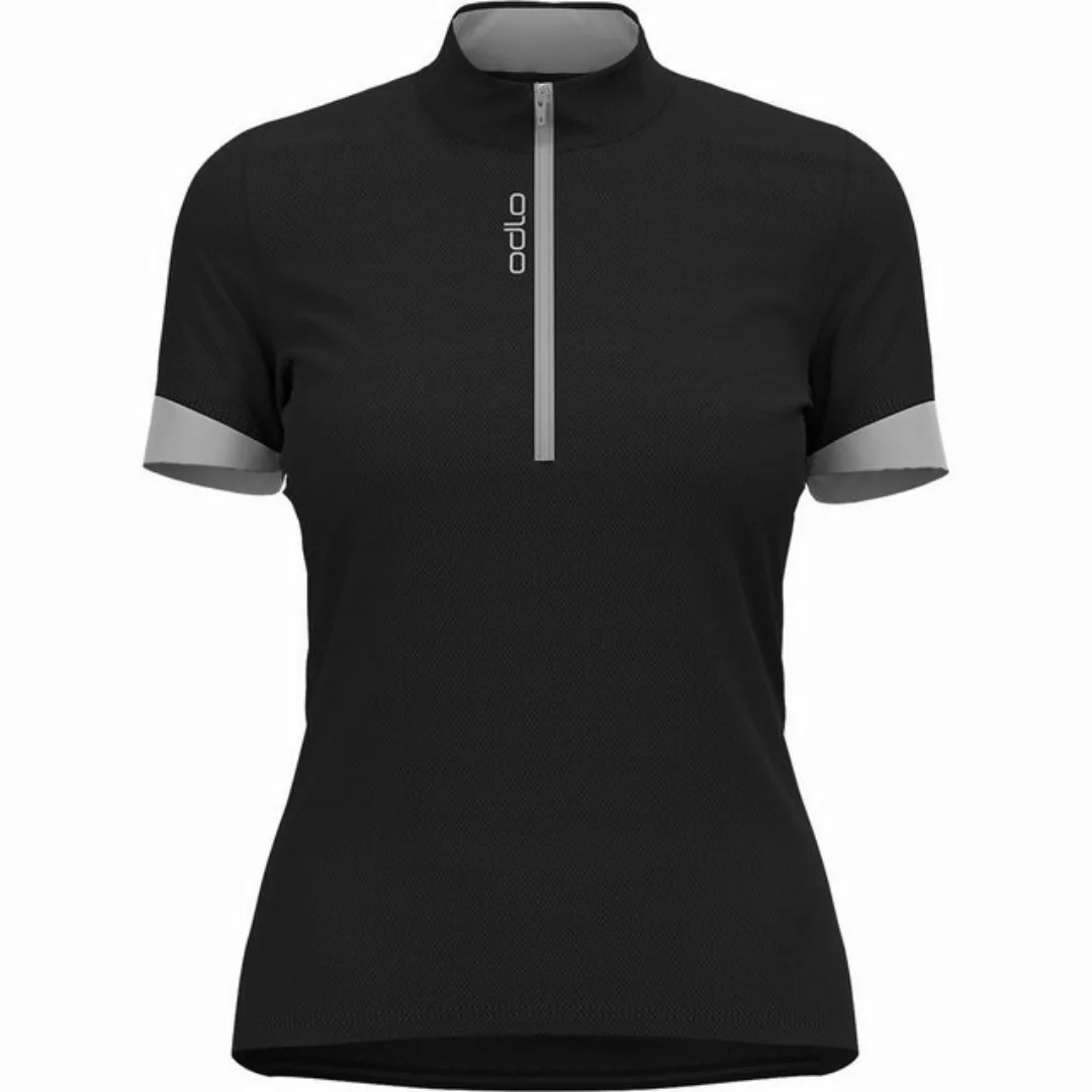 Odlo T-Shirt Shirt günstig online kaufen