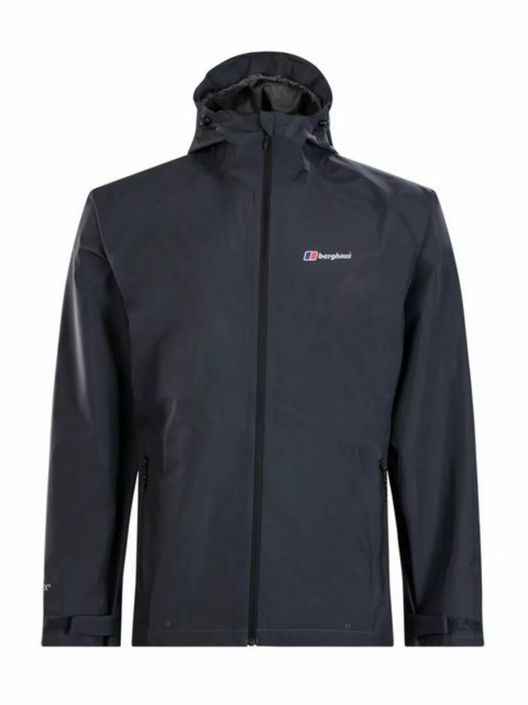 Berghaus Anorak Berghaus M Paclite 2.0 Jacket Herren Anorak günstig online kaufen