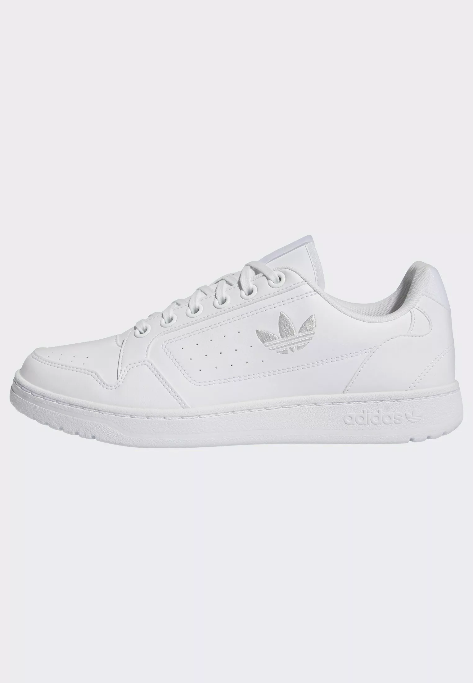 adidas Originals Sneaker "NY 90" günstig online kaufen