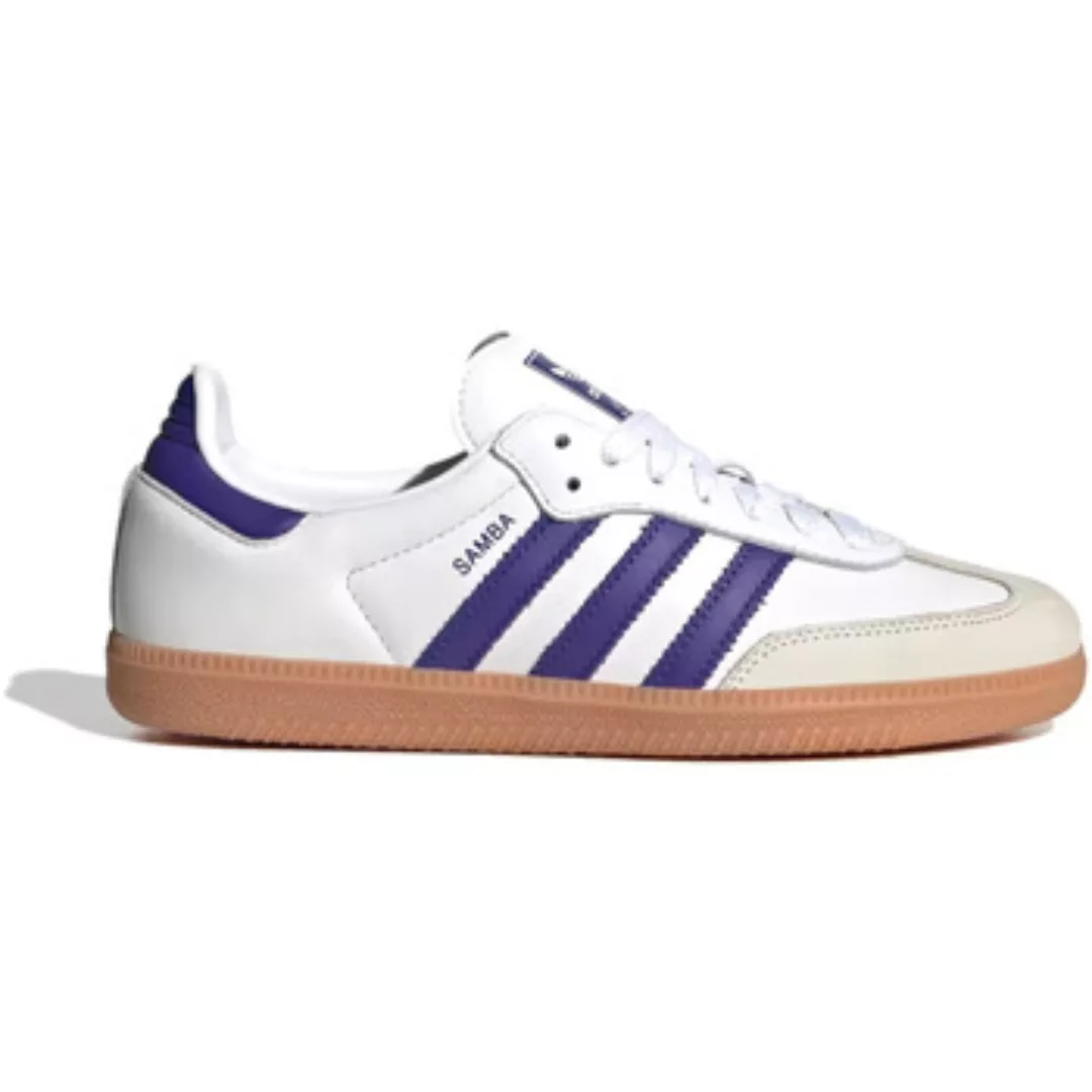 adidas  Sneaker - günstig online kaufen