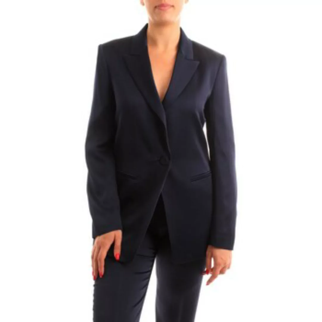 Maxmara Studio  Blazer ABITATA günstig online kaufen