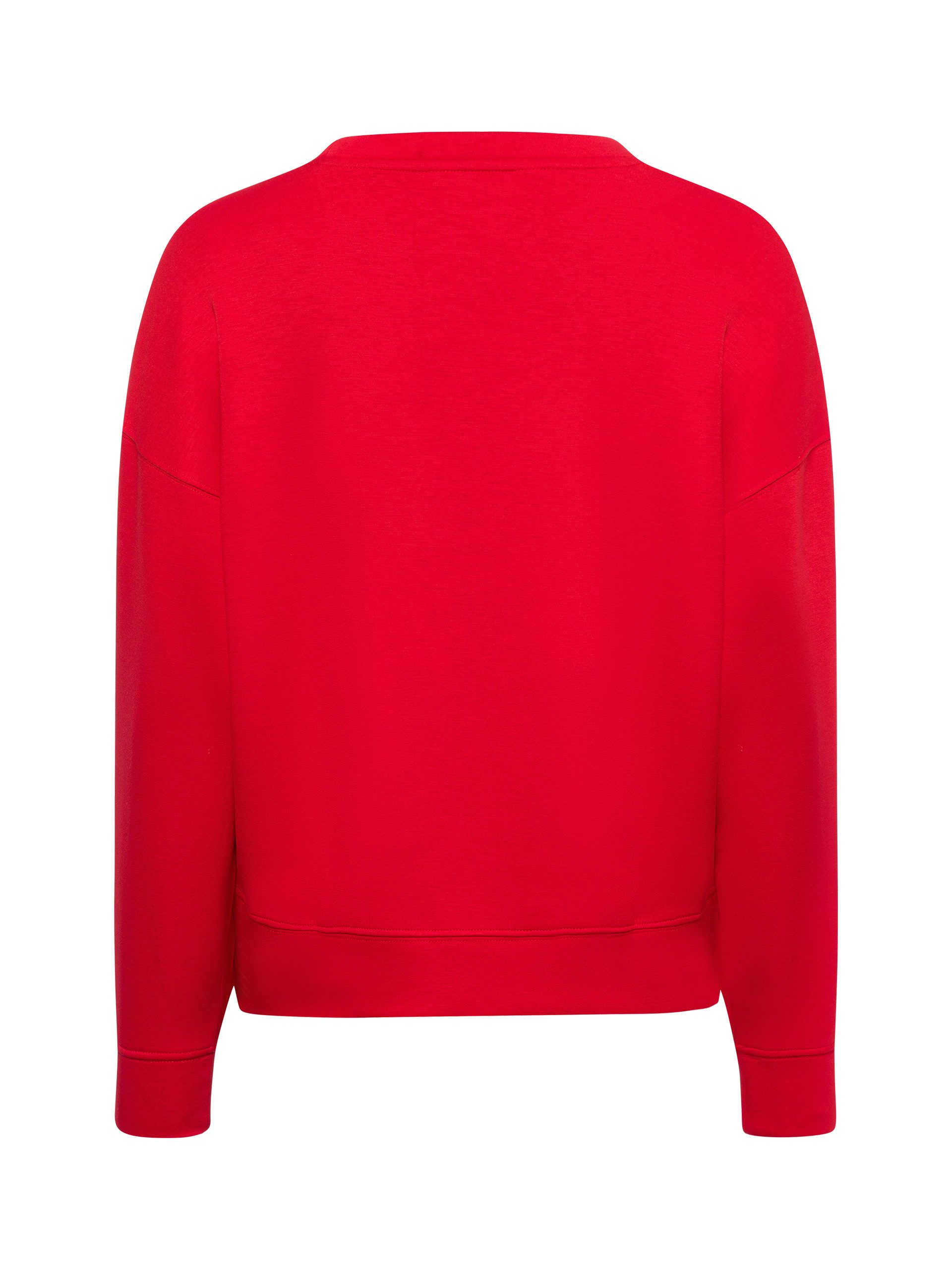Moss Copenhagen Sweatshirt Mschima günstig online kaufen