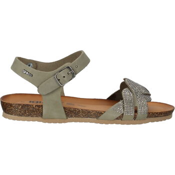 IgI&CO  Sandalen Sandalen günstig online kaufen