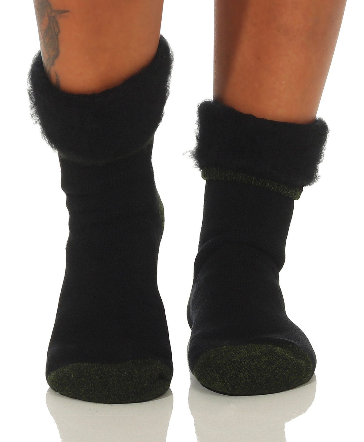 simaranda Thermosocken Herren Thermo Socken 8121 günstig online kaufen