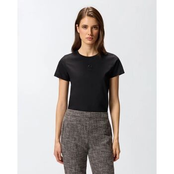 Pinko  T-Shirt BUSSOLOTTO 100355 A2RD-Z99 günstig online kaufen