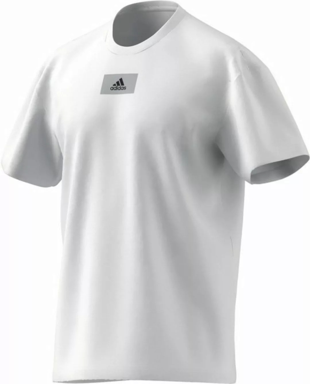 adidas Performance Kurzarmshirt M FV T günstig online kaufen