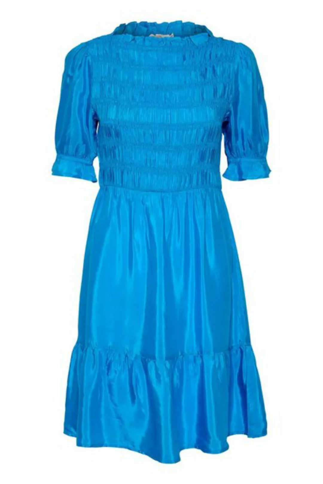 Cream Jerseykleid Kleid CRHenva günstig online kaufen