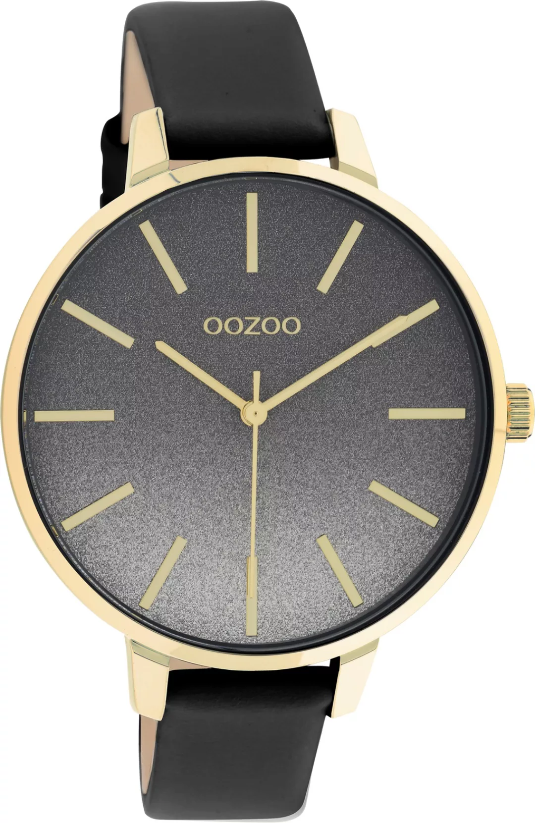 OOZOO Quarzuhr "C11034" günstig online kaufen