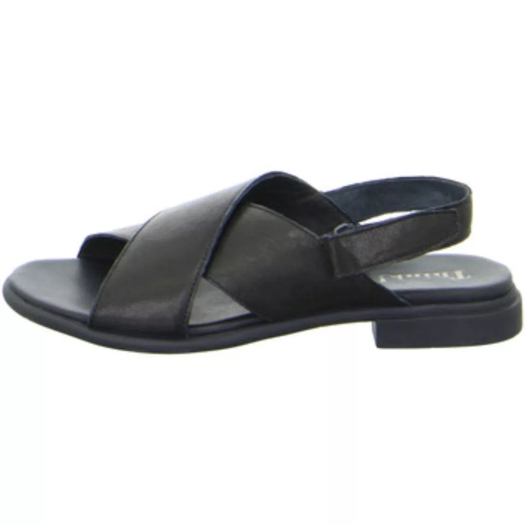 Think  Sandalen Sandaletten 3-000739-0000 günstig online kaufen