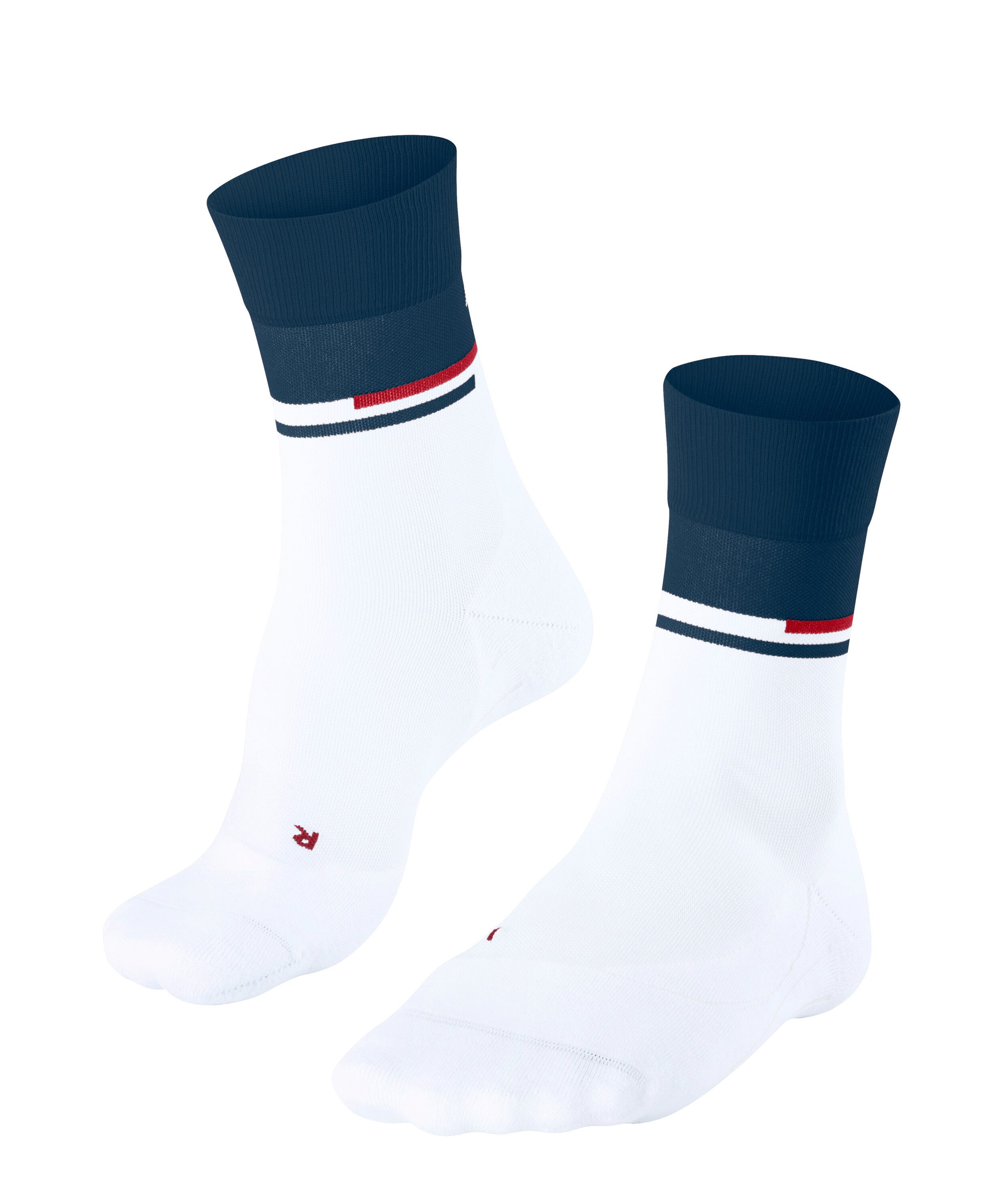 FALKE Laufsocken RU Compression Stabilizing (1-Paar) günstig online kaufen